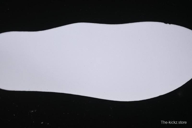 Nike Air Max 90 Retro Running Shoes with Visible Air Cushion - AJ1285-101