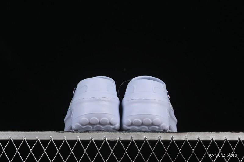 Adidas Hello Kitty Adifom Stan Smith Platform Mule - JR4245