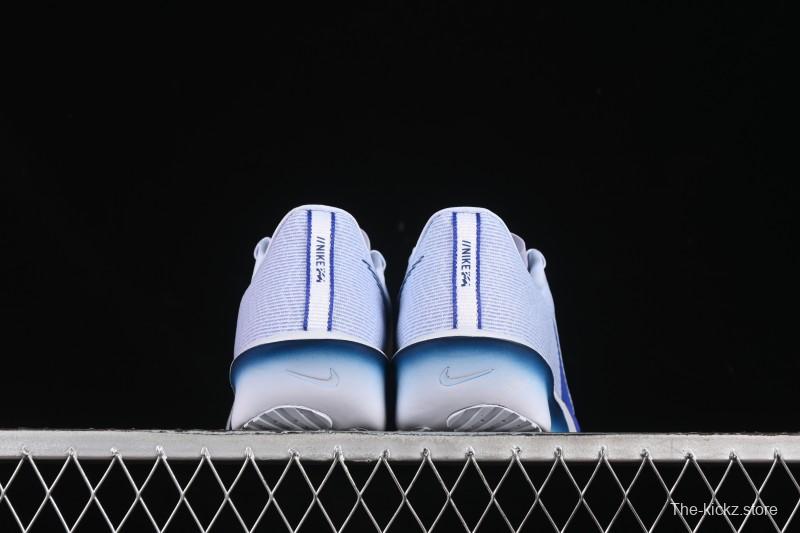 Nike Zoom Rival Fly 4 Lightweight Running Shoes - FV6040-002