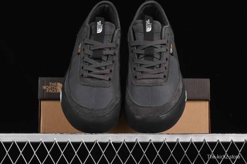 The North Face Low-Cut Hiking Trail Outdoor Casual Board Shoes - NF0A8AD94QI-080