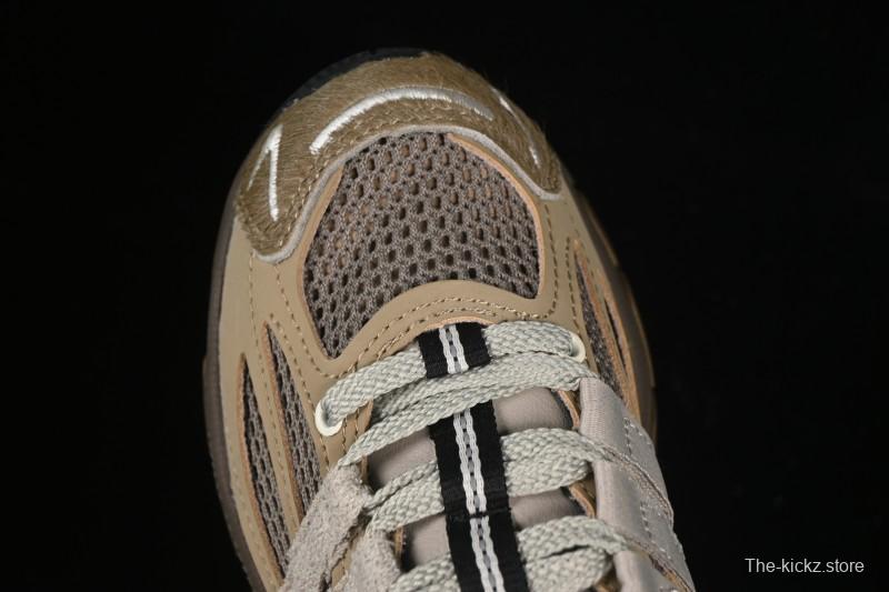 Adidas Song For The Mute Adistar Cushion Retro Comfortable Anti-Slip Shock Absorption Casual Shoes - JR8044