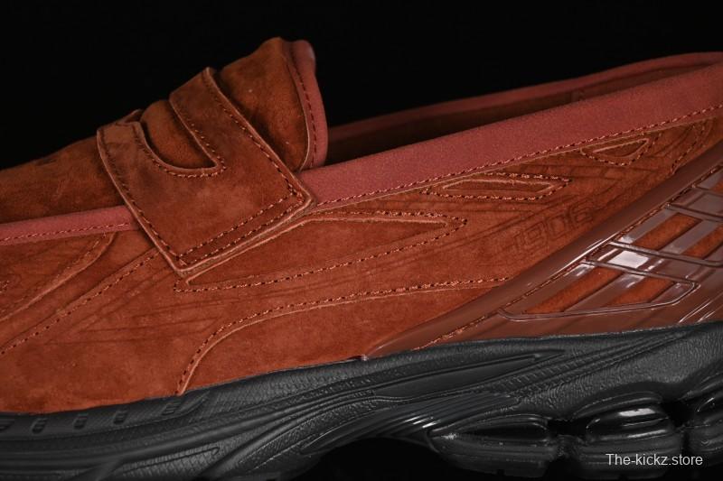 New Balance 1906 Series Loafer Casual Shoes - U1906LNS