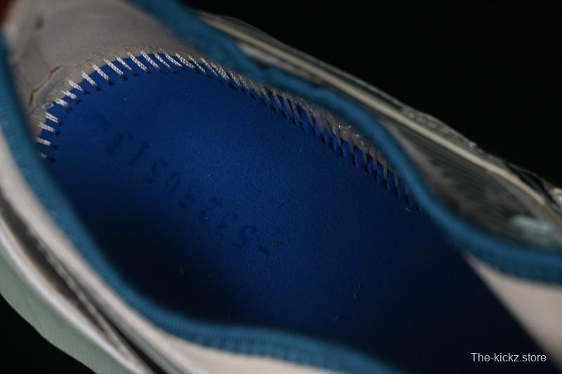 Asics Gel-Sonoma SE Sports Casual Breathable Sandals - 1203A670-022