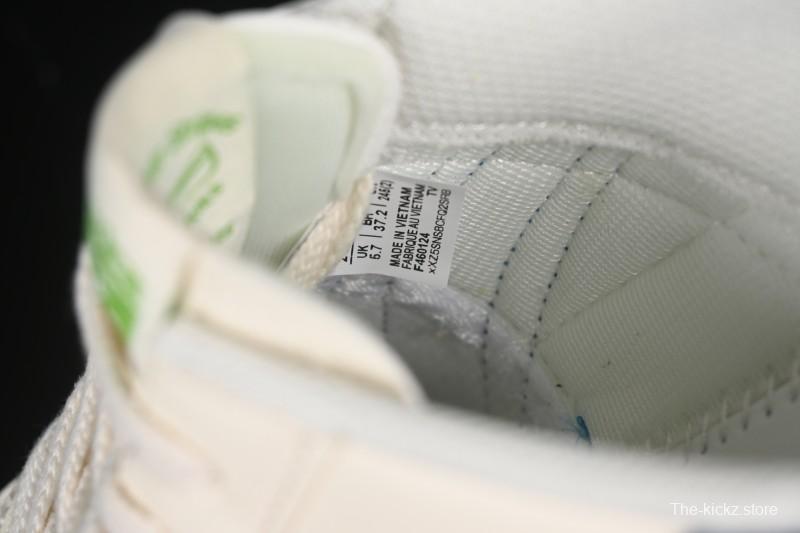 Onitsuka Tiger Mexico 66 Low-Top Casual Slip-On - 1183C012-106