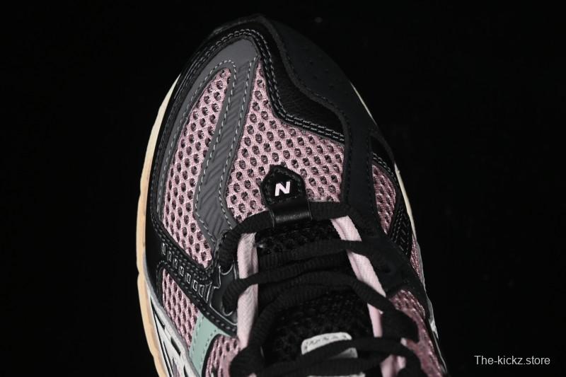 New Balance 1906 Series Retro Dad Style Casual Running Shoes - U1906NB