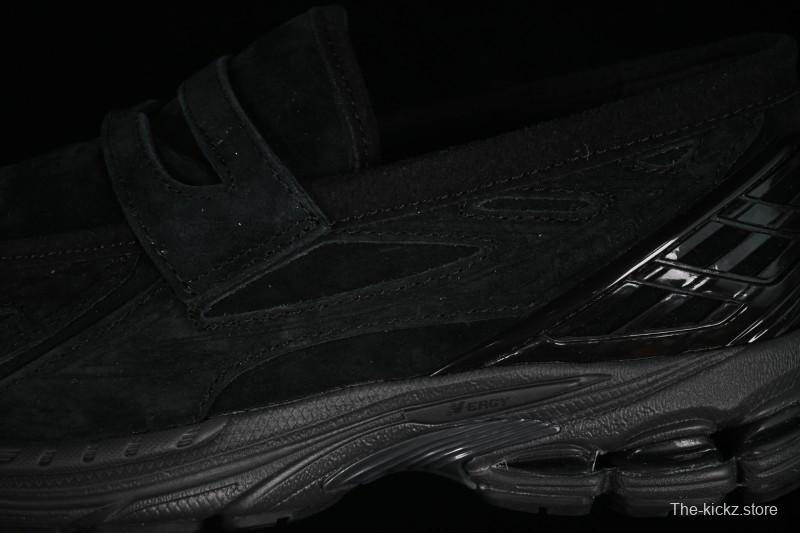 New Balance 1906 Series Loafer Casual Shoes - U1906LNT