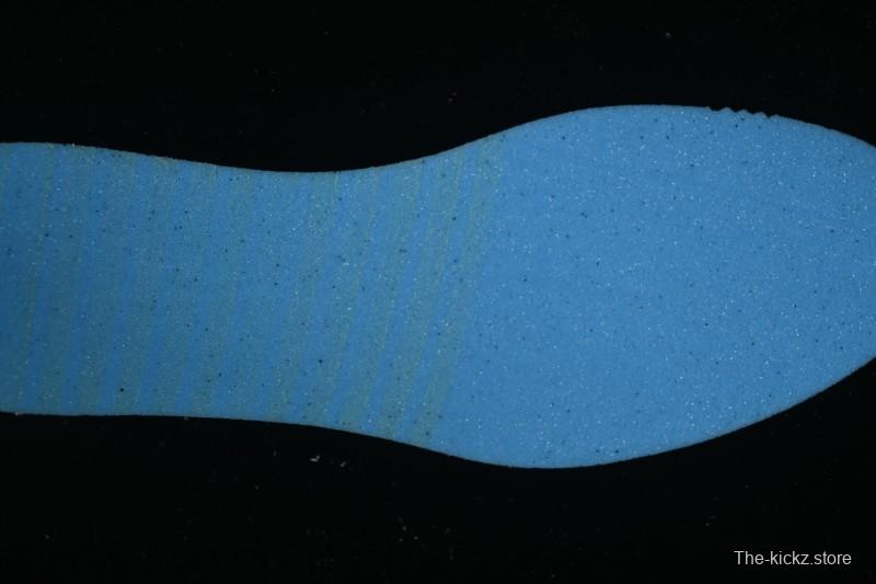 Asics Gel-Sonoma SE Sports Casual Breathable Sandals - 1203A670-022