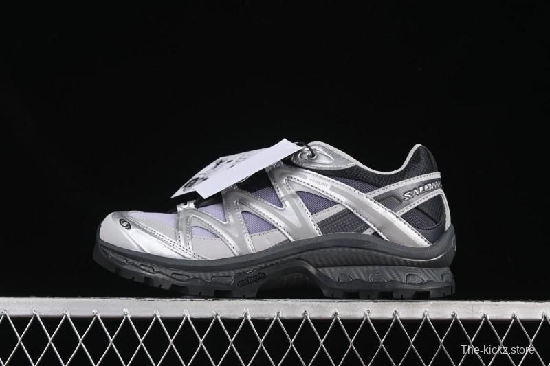 Salomon XT-Quest Outdoor Trail Running Shoes - 478852-22