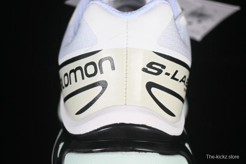 Salomon XT-6 EXP Advanced Outdoor Running Shoes - 413173-28