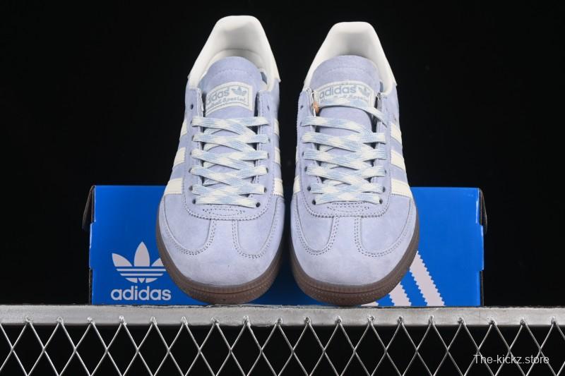 Adidas Handball Spezial Classic Retro Casual Sneakers - KI5933