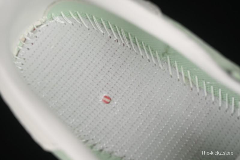 Adidas Handball Spezial Classic Retro Casual Sneakers - KI5932