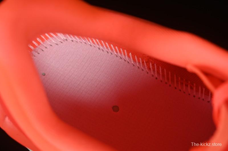 Nike Zoom Fly 6 Ultra-Elastic Lightweight Running Shoes - FN8454-601