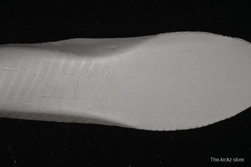 Nike Air Force 1 '07 Low LV Collaboration Black Gold Casual Sneakers - JJ2508-703