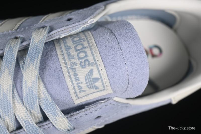 Adidas Handball Spezial Classic Retro Casual Sneakers - KI5933