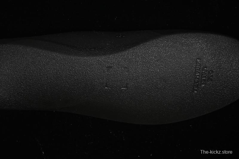 Nike Air Jordan 6 Retro Bordeaux Premium Suede Sneakers - CT8529-063