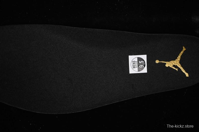 Nike Air Jordan 6 DMP Men's Lifestyle Basketball Shoes - CT4954-007