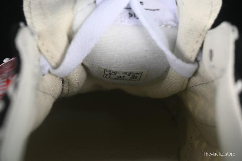 Vans Sk8-Low Anti-Slip Casual Skate Shoes - VN0A4UWI5HM