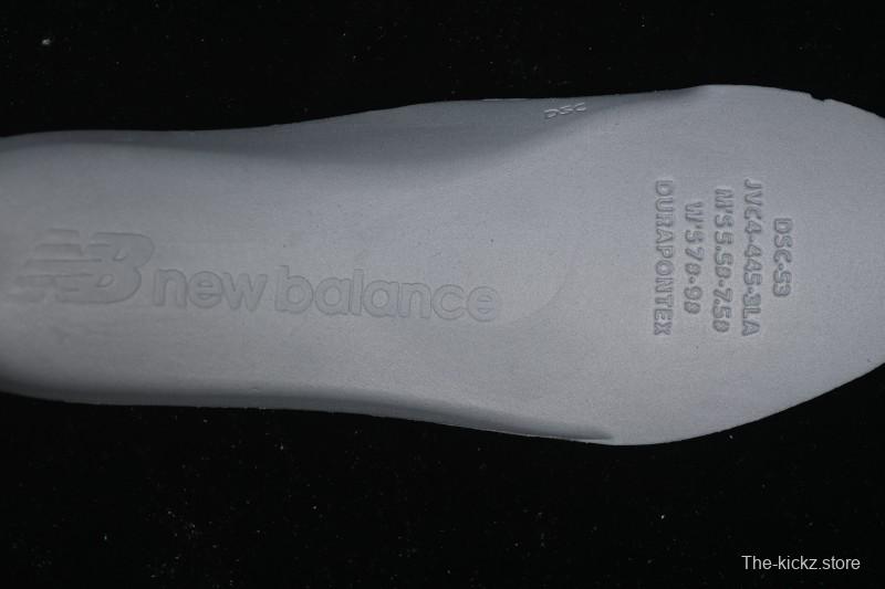 New Balance 2000 Series Retro Dad Style Casual Running Shoes - U20006E1