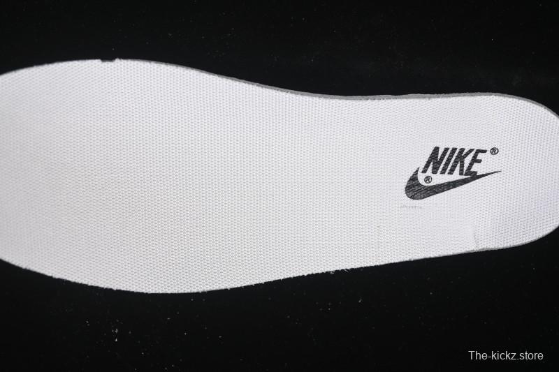 Nike SB Dunk Low Stone Island Collaboration Beige Grey Black Patchwork Anniversary Custom Low-Top Casual Skate Shoes - JP8028-041