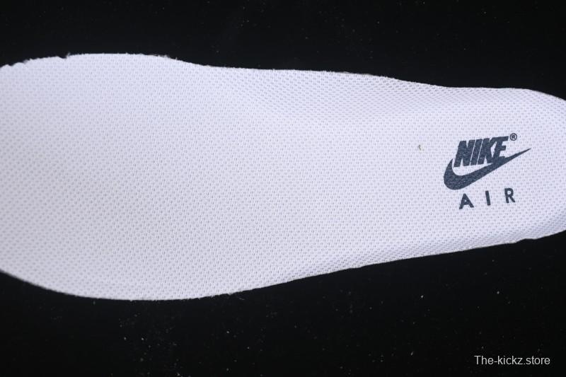 Nike Air Force 1 '07 Low Casual Sneakers - FJ4146-119