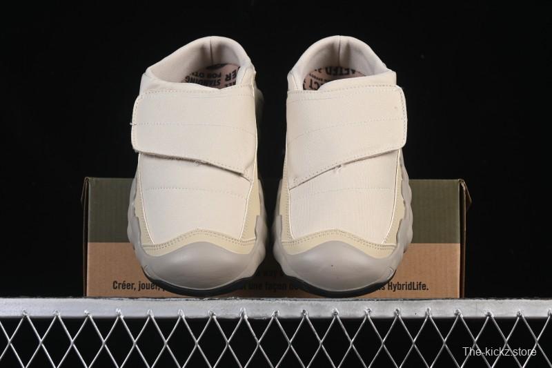 Keen Hypowser Wrap Slip-On Casual Lifestyle Shoes - 1029534