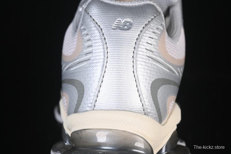 New Balance 2000 Series Retro Dad Style Casual Running Shoes - U20005F9