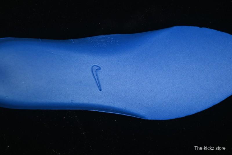 Nike Air Zoom Vomero 18 Cushioned Running Shoes - IH3634-099