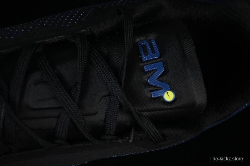 Nike Air Max Phoenix Retro Bullet Air Cushion Running Shoes - IH3571-001