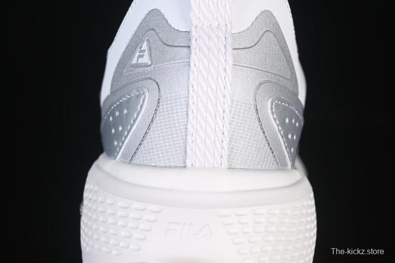 Fila Nuvole 3 ATR Outdoor Functional Shoes - A12W521207FBW