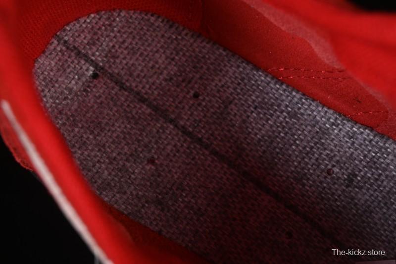 Puma The Open Product x Balenciaga Speedcat Low-Top Lifestyle Casual Shoes - 406519-03