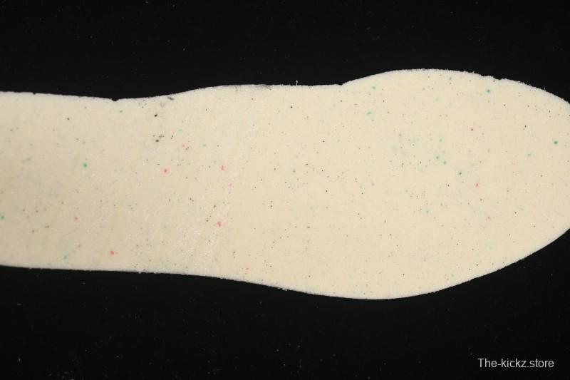 Adidas Originals Gazelle Indoor Retro Casual Slip-Resistant Wear-Resistant Low-Top Skate Shoes - JS1412