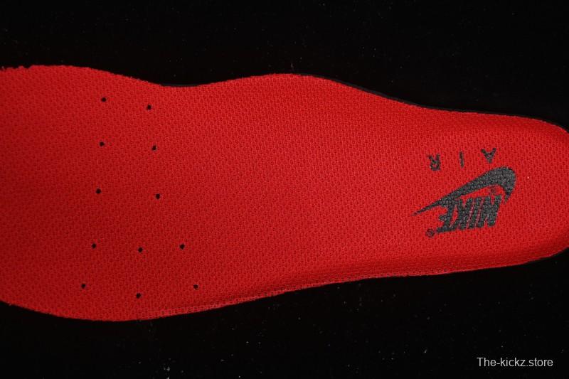 Nike Air Max 90 Retro Running Shoes with Air Cushion - CZ7918-600