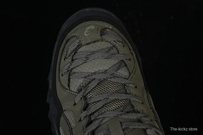 Asics Gel-Pickax Outdoor Hiking Casual Shoes - 1203A867-301