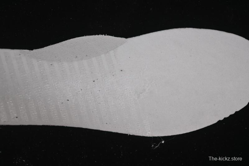 Nike Air Max Plus Retro Running Shoes with Air Cushion Technology - IB7671-700