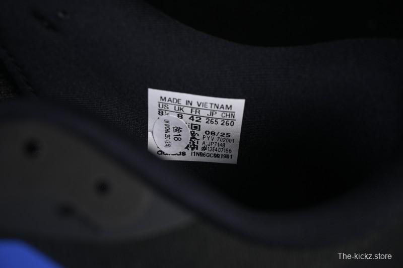 Adidas Adizero Evo SL Running Shoes with Ultra-Lightweight and Breathable Design - JP7148