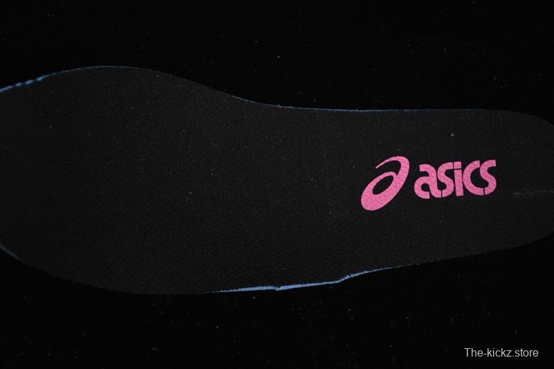 Asics Tiger GEL-1130 Outdoor Style Low-Top Casual Running Shoes - 1202A525-700