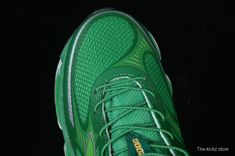 New Balance 2000 Series Retro Dad Style Casual Running Shoes - U2000ME