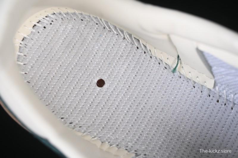 Adidas Samba OG Classic Casual Sneakers - JR8848