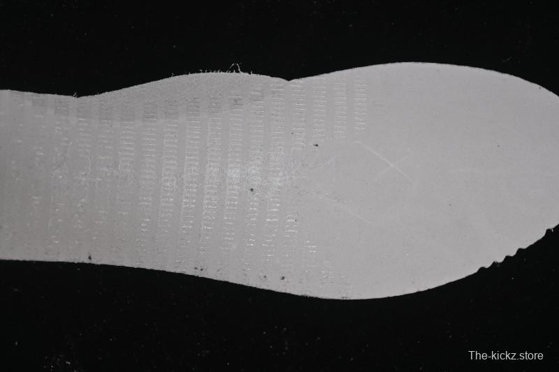 Nike Air Max Plus Retro Running Shoes with Air Cushion Technology - DM0032-003