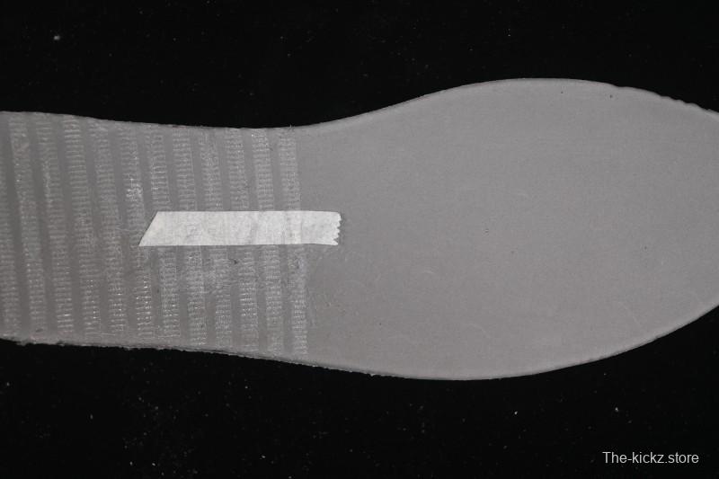 Nike SB Dunk Low Strap Custom Low-Top Casual Skate Shoes - DD1391-100