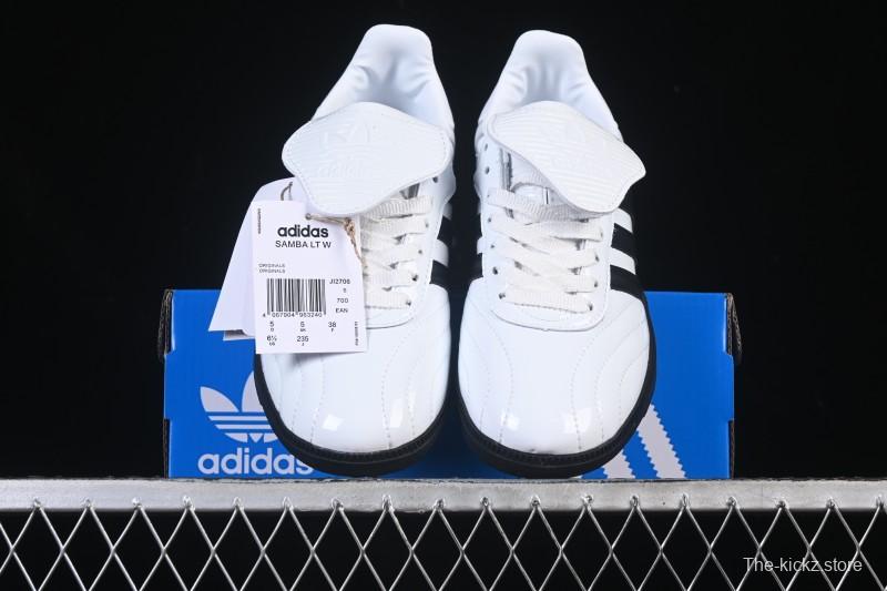 Adidas Samba LT Casual Sneakers - JI2706