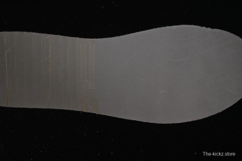 Nike SB Dunk Low Anniversary Custom Low-Top Casual Skate Shoes - WG0508-046