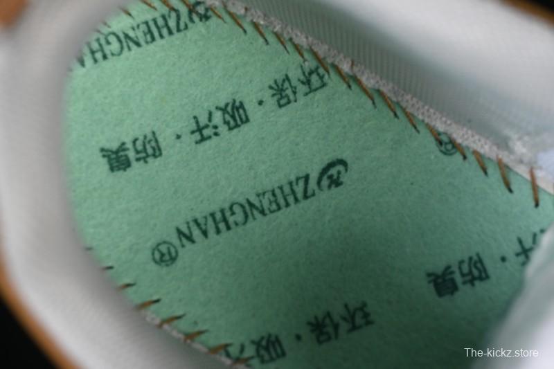 Keen Jasper Japanese Street Retro Outdoor Shoes - 2266