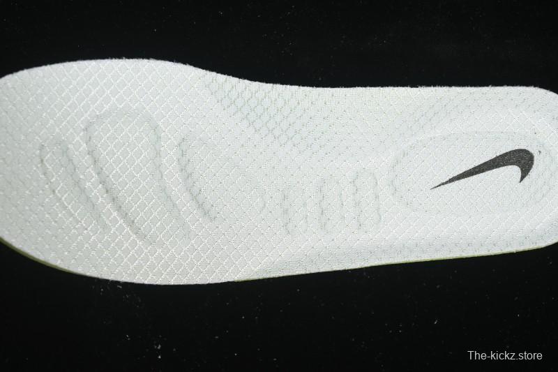 Nike P-6000 Retro Casual Sports Kids Shoes - J.C3