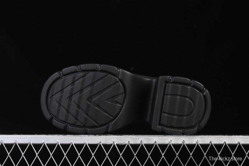 Adidas GG-CC Casual Sports Running Shoes - G25X5038A