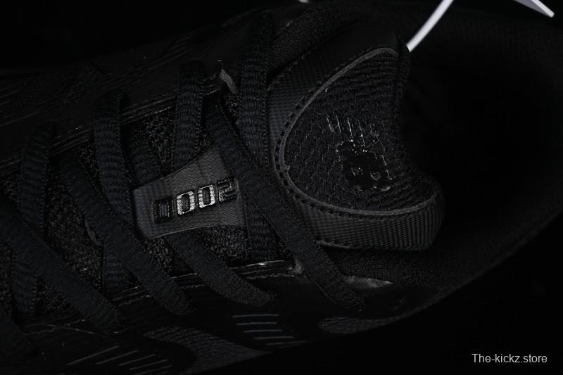 New Balance 2000 Series Retro Dad Style Casual Sports Running Shoes - U2000FW