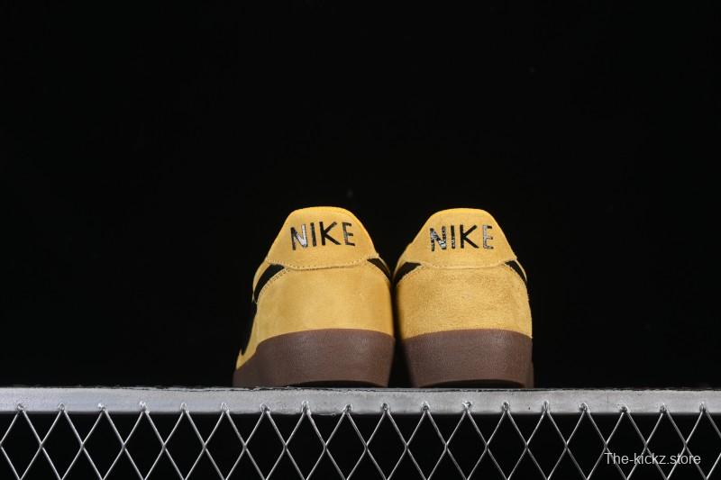 Nike Killshot 2 Retro Comfortable Anti-Slip Lightweight Low-Top Skate Shoes - FQ8903-700