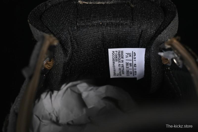 Onitsuka Tiger Mexico 66 SD Low-Top Casual Running Shoes - 1183C115-200