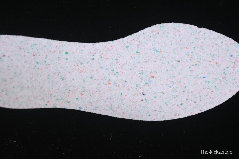 Nike Air Max Fire Retro Cushioned Running Shoes - IF2621-002