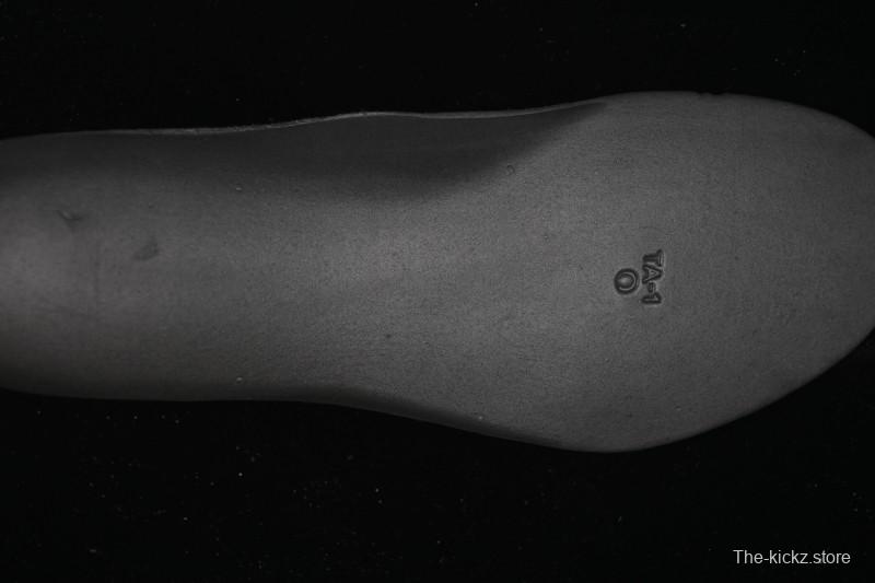 Asics Gel-Trabuco 13 Retro Breathable Cushioned Men's Running Shoes - 1012B768-300